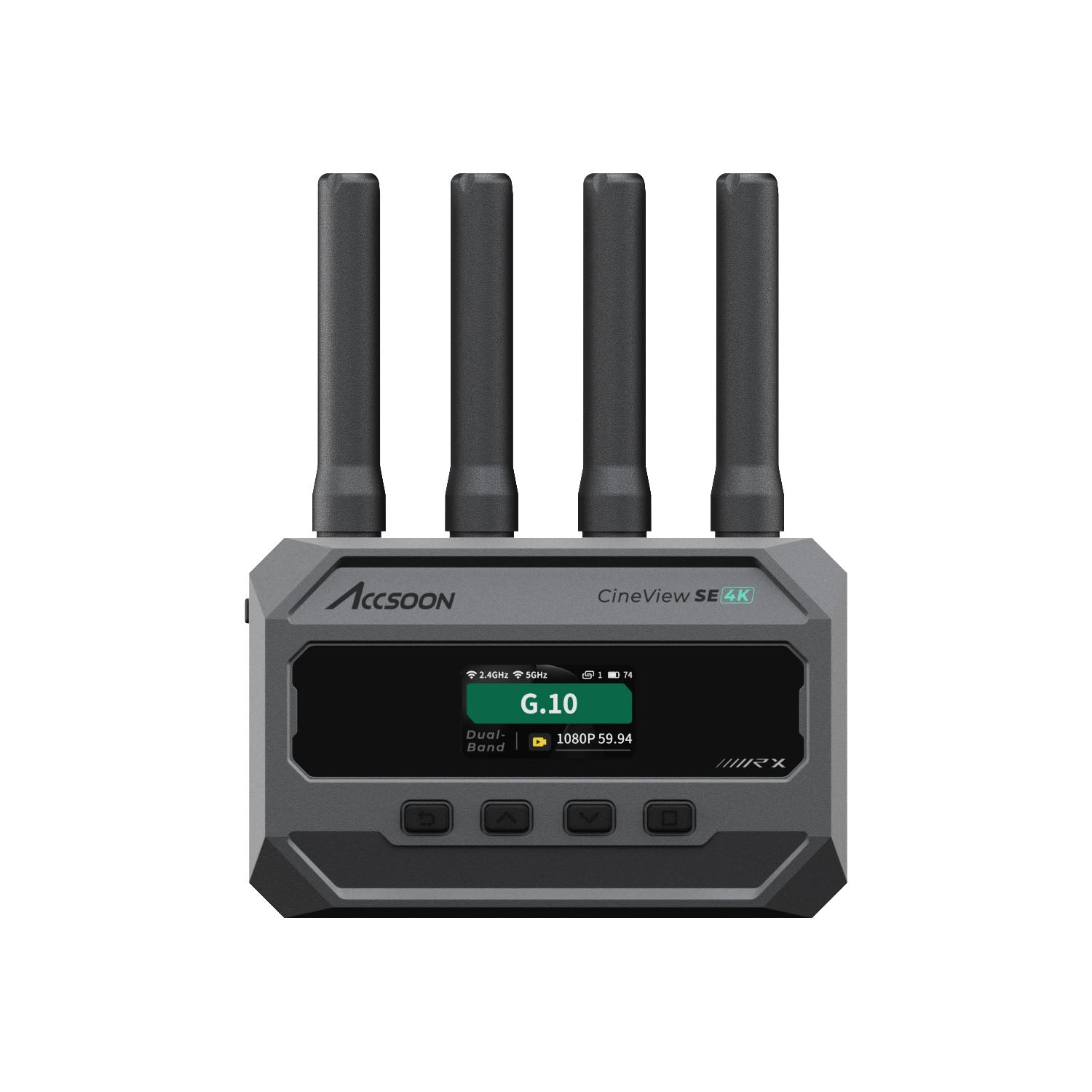 accsoon-accsoon-cineview-se-4k Receiver